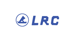 LRC