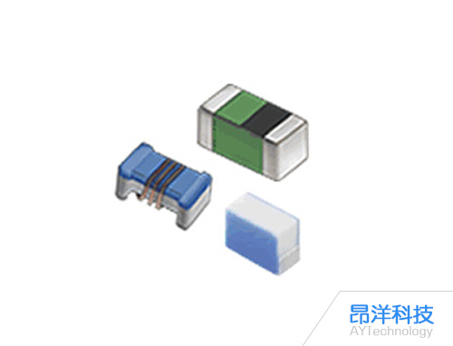 電路中貼片電容需滿(mǎn)足哪些要求？