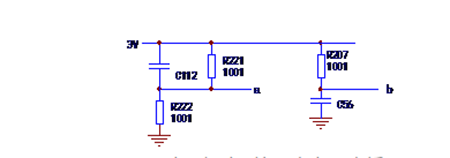 無標(biāo)識貼片電容