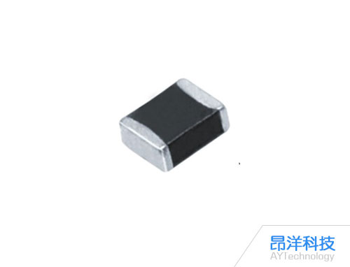 風(fēng)華貼片磁珠CBH,1206,260T,26Ω,1000mA