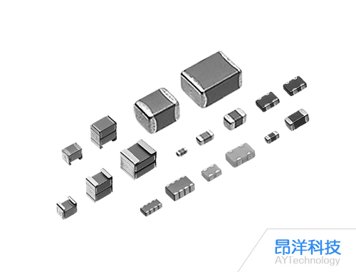 為什么要選擇做風華電容代理商？有哪些好處？