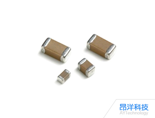 104電容_貼片電容104（0.1uF、100nF）現(xiàn)貨供應(yīng)