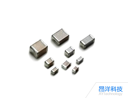 風(fēng)華貼片電容0201,47nF ±10% 16V